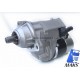 MPD630 - Motor de partida modelo Denso 228000-0630 24V, 4.5kW, 10 dentes, aplicação Cummins, Komatsu, Case