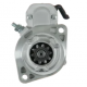 MPD7090 - Motor de arranque modelo Denso 428000-7090 12V, 2.7Kw, 10 Dentes. Aplicação Cummins 4996706, ISUZU 5128000980.