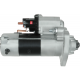 MPD7140 - Motor de arranque modelo Denso 428000-7140 24V 7,5kW aplicação Cummins 4995641