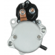 MPD7140 - Motor de arranque modelo Denso 428000-7140 24V 7,5kW aplicação Cummins 4995641