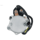 MPD9121 - Motor de arranque modelo Denso 428000-9121 24V 7,8 kW  10 dentes aplicação Caterpillar 