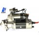 MPDR330 - Motor de arranque modelo Delco Remy 8200330 39MT 24V 9,0kW, Caterpillar, Clark, Cummins, Terex, Liebherr