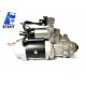 MPDR330 - Motor de arranque modelo Delco Remy 8200330 39MT 24V 9,0kW, Caterpillar, Clark, Cummins, Terex, Liebherr