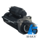MPIK356 - Motor de arranque modelo Iskra 11132356 , AZF4369, ISO836, MS175 12V, 11 Dentes. Aplicação em CASE, AGCO POWER, CHALENGER, JCB, MasseyFerguson, MCCORMICK, Pioneira, Sampo, ROSENLEW, VALTRA, ZETOR. MPIK356 - Motor de arranque modelo Iskra 11132356 , AZF4369, ISO836, MS175 12V, 11 Dentes. Aplicação em CASE, AGCO POWER, CHALENGER, JCB, MasseyFerguson, MCCORMICK, Pioneira, Sampo, ROSENLEW, VALTRA, ZETOR.