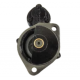 MPIK863 - Motor de arranque modelo Iskra 11131863, 11131607, AZF4156, AZF4230, IS1236, 24V, 9 dentes. Aplicação em Deutz 1182126, 1182390.