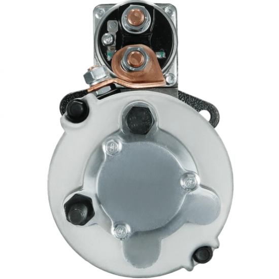 MPJE006 - Motor de Partida tipo Bosch JE F042002097 0001371006 24V 6,5Kw MPJE006 - Motor de Partida tipo Bosch JE F042002097 0001371006 24V 6,5Kw