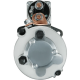 MPJE006 - Motor de Partida tipo Bosch JE F042002097 0001371006 24V 6,5Kw MPJE006 - Motor de Partida tipo Bosch JE F042002097 0001371006 24V 6,5Kw