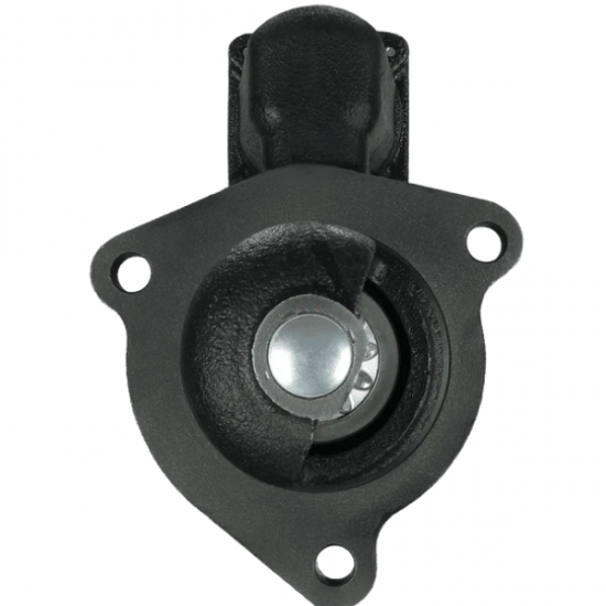 MPJE006 - Motor de Partida tipo Bosch JE F042002097 0001371006 24V 6,5Kw MPJE006 - Motor de Partida tipo Bosch JE F042002097 0001371006 24V 6,5Kw