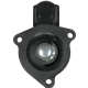 MPJE006 - Motor de Partida tipo Bosch JE F042002097 0001371006 24V 6,5Kw MPJE006 - Motor de Partida tipo Bosch JE F042002097 0001371006 24V 6,5Kw