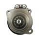 MPKB019 - Motor de Partida tipo Bosch KB 24V 5,5Kw 9000084019 Volvo MPKB019 - Motor de Partida tipo Bosch KB 24V 5,5Kw 9000084019 Volvo