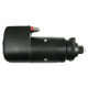 MPKB019 - Motor de Partida tipo Bosch KB 24V 5,5Kw 9000084019 Volvo MPKB019 - Motor de Partida tipo Bosch KB 24V 5,5Kw 9000084019 Volvo