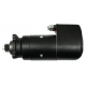 MPKB019 - Motor de Partida tipo Bosch KB 24V 5,5Kw 9000084019 Volvo MPKB019 - Motor de Partida tipo Bosch KB 24V 5,5Kw 9000084019 Volvo
