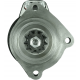 MPL068 - Motor de partidamodelo Bosch 0001417068 24V 6,6kW, 11dentes. Aplicação Liebherr 6290040