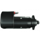 MPL068 - Motor de partidamodelo Bosch 0001417068 24V 6,6kW, 11dentes. Aplicação Liebherr 6290040