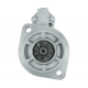MPM50471 - Motor de partida  modelo Mitsubishi M008T50471 12V, 3.0Kw, 9 Dentes. Aplicação KUBOTA 1G77763012, 1K01263010, 1K01263011, Lucas LRS02436, LRS2436.