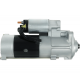 MPM50471 - Motor de partida  modelo Mitsubishi M008T50471 12V, 3.0Kw, 9 Dentes. Aplicação KUBOTA 1G77763012, 1K01263010, 1K01263011, Lucas LRS02436, LRS2436.