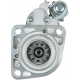 MPM55779 - Motor de arranque modelo Mitsubishi M008T55779 12V 3.6KW 11 dentes, Volvo Maritime 359614, 3594616