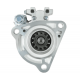 MPM61171 - Motor de Partida tipo Mitsubishi M009T61171 24V 5,5Kw Volvo FH12, FM12 MPM61171 - Motor de Partida tipo Mitsubishi M009T61171 24V 5,5Kw Volvo FH12, FM12