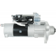 MPM61171 - Motor de Partida tipo Mitsubishi M009T61171 24V 5,5Kw Volvo FH12, FM12 MPM61171 - Motor de Partida tipo Mitsubishi M009T61171 24V 5,5Kw Volvo FH12, FM12