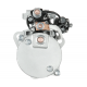 MPM61171 - Motor de Partida tipo Mitsubishi M009T61171 24V 5,5Kw Volvo FH12, FM12 MPM61171 - Motor de Partida tipo Mitsubishi M009T61171 24V 5,5Kw Volvo FH12, FM12