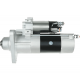 MPM61171 - Motor de Partida tipo Mitsubishi M009T61171 24V 5,5Kw Volvo FH12, FM12 MPM61171 - Motor de Partida tipo Mitsubishi M009T61171 24V 5,5Kw Volvo FH12, FM12