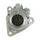 MPM61671 - Motor de Partida tipo Mitsubishi M009T61671 24V 5,5Kw Iveco MPM61671 - Motor de Partida tipo Mitsubishi M009T61671 24V 5,5Kw Iveco