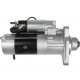 MPM61671 - Motor de Partida tipo Mitsubishi M009T61671 24V 5,5Kw Iveco MPM61671 - Motor de Partida tipo Mitsubishi M009T61671 24V 5,5Kw Iveco
