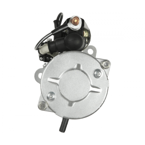 MPM61671 - Motor de Partida tipo Mitsubishi M009T61671 24V 5,5Kw Iveco MPM61671 - Motor de Partida tipo Mitsubishi M009T61671 24V 5,5Kw Iveco