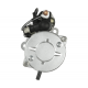 MPM61671 - Motor de Partida tipo Mitsubishi M009T61671 24V 5,5Kw Iveco MPM61671 - Motor de Partida tipo Mitsubishi M009T61671 24V 5,5Kw Iveco