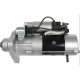 MPM61671 - Motor de Partida tipo Mitsubishi M009T61671 24V 5,5Kw Iveco MPM61671 - Motor de Partida tipo Mitsubishi M009T61671 24V 5,5Kw Iveco