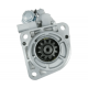 MPM62671 - Motor de Partida tipo Mitsubishi M009T62671 24V 5,5Kw Volvo MPM62671 - Motor de Partida tipo Mitsubishi M009T62671 24V 5,5Kw Volvo