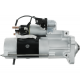 MPM62671 - Motor de Partida tipo Mitsubishi M009T62671 24V 5,5Kw Volvo MPM62671 - Motor de Partida tipo Mitsubishi M009T62671 24V 5,5Kw Volvo