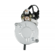 MPM62671 - Motor de Partida tipo Mitsubishi M009T62671 24V 5,5Kw Volvo MPM62671 - Motor de Partida tipo Mitsubishi M009T62671 24V 5,5Kw Volvo