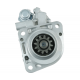 MPM62871 - Motor de arranque modelo Mitsubishi M009T62871 24V 5,5Kw 12 dentes aplicação Volvo MPM62871 - Motor de arranque modelo Mitsubishi M009T62871 24V 5,5Kw 12 dentes aplicação Volvo