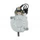 MPM62871 - Motor de arranque modelo Mitsubishi M009T62871 24V 5,5Kw 12 dentes aplicação Volvo MPM62871 - Motor de arranque modelo Mitsubishi M009T62871 24V 5,5Kw 12 dentes aplicação Volvo
