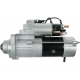 MPM62871 - Motor de arranque modelo Mitsubishi M009T62871 24V 5,5Kw 12 dentes aplicação Volvo MPM62871 - Motor de arranque modelo Mitsubishi M009T62871 24V 5,5Kw 12 dentes aplicação Volvo