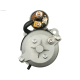 MPP2873 - Motor part mod Prestolite 860714  ISKRA  AZE4151,AZE4172, AZE4199 Perkins 2873K404, 12V 3.0KW 10 dentes, Perkins, Massey Ferguson