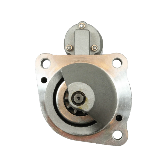 MPP2873 - Motor part mod Prestolite 860714 ISKRA AZE4151,AZE4172, AZE4199 Perkins 2873K404, 12V 3.0KW 10 dentes, Perkins, Massey Ferguson MPP2873 - Motor part mod Prestolite 860714 ISKRA AZE4151,AZE4172, AZE4199 Perkins 2873K404, 12V 3.0KW 10 dentes, Perkins, Massey Ferguson