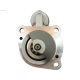 MPP2873 - Motor part mod Prestolite 860714 ISKRA AZE4151,AZE4172, AZE4199 Perkins 2873K404, 12V 3.0KW 10 dentes, Perkins, Massey Ferguson MPP2873 - Motor part mod Prestolite 860714 ISKRA AZE4151,AZE4172, AZE4199 Perkins 2873K404, 12V 3.0KW 10 dentes, Perkins, Massey Ferguson