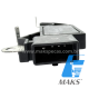 REG13422 - Regulador eletronico de tensão para alternador Delco Remy 14V 140A 1116413, 1116430, 1116445, D600A, D681 CS130, Omega, Vectra, Cadilac REG13422 - Regulador eletronico de tensão para alternador Delco Remy 14V 140A 1116413, 1116430, 1116445, D600A, D681 CS130, Omega, Vectra, Cadilac