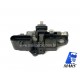 REG8165 - Regulador de tensão para alternador modelo Prestolite 53160023, 24V, 150A, aplicação Scania