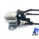 RA479 - Relé auxiliar de partida para motor de arranque modelo Mitsubishi M009T82479 24V 7.5Kw, 11 dentes, CUMMINS 3103914