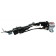 RA62671 - Rele auxiliar modelo 07W911245 com haste de fixação para motor de partida M009T62671 24V 5,5KW, aplicação VW, MAN, outros RA62671 - Rele auxiliar modelo 07W911245 com haste de fixação para motor de partida M009T62671 24V 5,5KW, aplicação VW, MAN, outros