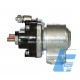 RA812 - Rele auxiliar para motor de arranque 29MT Delco Remy 12V 10510393, 10515812, 10515872, 10524149