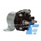 RA812 - Rele auxiliar para motor de arranque 29MT Delco Remy 12V 10510393, 10515812, 10515872, 10524149