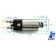 AM171 - Automático para motor de partida Mitsubishi M009T61171, M009T62572ZA , M009T62671 24V Volvo FH, outros.