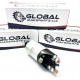 RP3005 - Automático GMP para motor de partida Mitsubishi M009T61171, M009T62572ZA , M009T62671 24V Volvo FH, outros.(Ref ZM-2897 Bosch 1987BE2023)