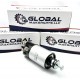 RP3005 - Automático GMP para motor de partida Mitsubishi M009T61171, M009T62572ZA , M009T62671 24V Volvo FH, outros.(Ref ZM-2897 Bosch 1987BE2023)