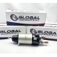 RP3004 - Rele de partida (automatico/ solenóide) GMP para motor de partida Mitsubishi M009T20171 24V MBB Axor (ZM3-898)