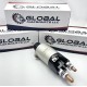 RP3004 - Rele de partida (automatico/ solenóide) GMP para motor de partida Mitsubishi M009T20171 24V MBB Axor (ZM3-898)
